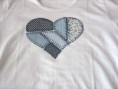 /album/fotogaleria-camisetas/heart-2-fuen-jpg1/